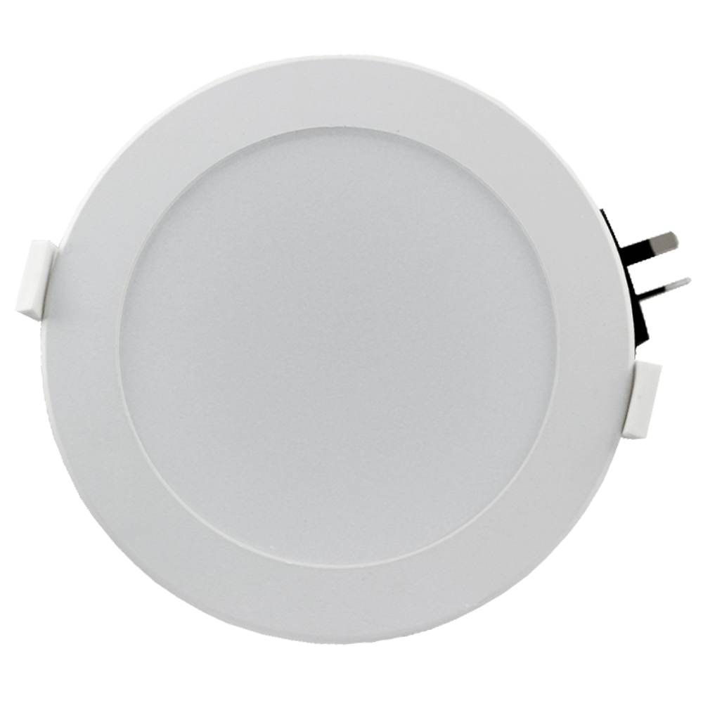 LED Downlight 15W 240V 6500K Dimmable 110mm GMT Lighting